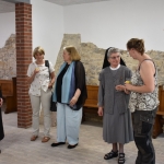Pfingsten 2019_48.JPG